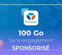 mobile_bouygues (1)
