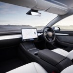 Tesla lance son API officielle, mais ça sert à quoi ? Tesla lance son API officielle, mais ça sert à quoi ?