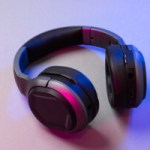 Test du MSI Immerse GH50 Wireless : le premier casque gamer sans-fil de la marque Test du MSI Immerse GH50 Wireless : le premier casque gamer sans-fil de la marque