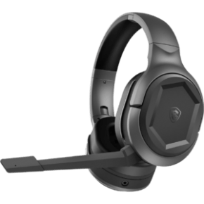 MSI Immerse GH50 Wireless MSI Immerse GH50 Wireless