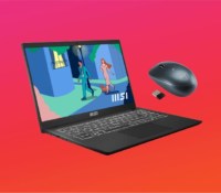 msi-Modern-15-B12MO-601FR-Prestige-M98-frandroid