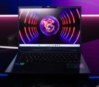 Source : Brice Zerouk - Frandroid