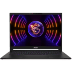 MSI-Stealth-14-Studio-A13VG-003FR-Frandroid-2023 MSI-Stealth-14-Studio-A13VG-003FR-Frandroid-2023