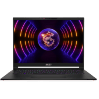 MSI Stealth 14 Studio (A13VG-003FR)