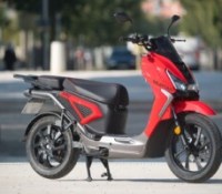 Murtas MX // Crédit : Murtas Motorcycles