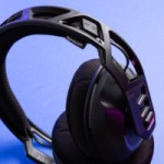 Test Nacon RIG 600 PRO HS : quand la légèreté ne suffit pas Test Nacon RIG 600 PRO HS : quand la légèreté ne suffit pas