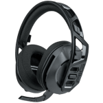 Nacon RIG 600 Pro HS Nacon RIG 600 Pro HS