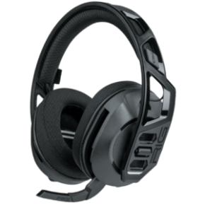 Nacon RIG 600 Pro HX Nacon RIG 600 Pro HX