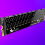 Besoin de beaucoup d’espace sur votre PS5 ? Ce SSD 2 To n’est qu’à 95 € Besoin de beaucoup d’espace sur votre PS5 ? Ce SSD 2 To n’est qu’à 95 €