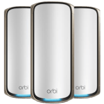 Netgear-Orbi-RBE973S-WiFi-7-Frandroid-2023 Netgear-Orbi-RBE973S-WiFi-7-Frandroid-2023