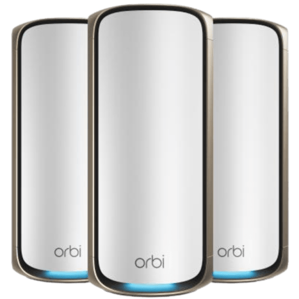 Netgear Orbi 970 (WiFi 7)