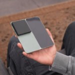 Certains en ont rêvé, il arrive : le smartphone OnePlus pliable sera une copie de l’Oppo Find N3 Certains en ont rêvé, il arrive : le smartphone OnePlus pliable sera une copie de l’Oppo Find N3