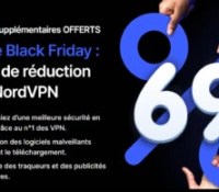 nordvpn offre octobre 2023
