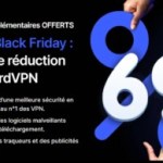 NordVPN anticipe le Black Friday et lance une offre spéciale pour l’occasion NordVPN anticipe le Black Friday et lance une offre spéciale pour l’occasion