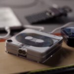 Nothing avait conçu la power bank ultime, mais a finalement jeté l&rsquo;éponge