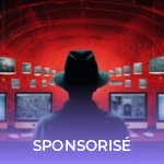 Votre fournisseur d’accès internet peut-il savoir ce que vous faites sur le web ? Votre fournisseur d’accès internet peut-il savoir ce que vous faites sur le web ?