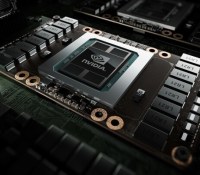 Source : Nvidia