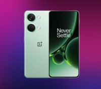 oneplus-nord-3-frandroid