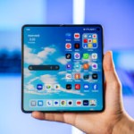 OnePlus Open : voici une belle baisse de prix pour le seul smartphone pliant capable de rivaliser avec Samsung OnePlus Open : voici une belle baisse de prix pour le seul smartphone pliant capable de rivaliser avec Samsung