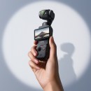 Le prix de l&rsquo;excellente caméra DJI Osmo Pocket 3 n&rsquo;a jamais été aussi bas sur Amazon : 250 € de moins qu&rsquo;au lancement