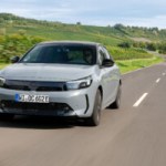 Essai Opel Corsa Electric restylée : l’autonomie fait enfin un (gros) bond en avant Essai Opel Corsa Electric restylée : l’autonomie fait enfin un (gros) bond en avant