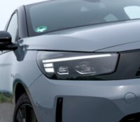 Source : Opel