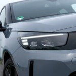 Moins de 25 000 € pour la prochaine voiture électrique Opel : la guerre des modèles abordables bat déjà son plein Moins de 25 000 € pour la prochaine voiture électrique Opel : la guerre des modèles abordables bat déjà son plein