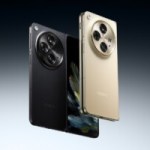 Oppo Find N3 officialisé : une merveille technologique, mais la France ne pourra pas en profiter Oppo Find N3 officialisé : une merveille technologique, mais la France ne pourra pas en profiter