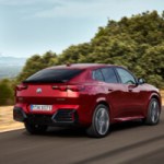 La BMW électrique rivale de la Tesla Model Y baisse son prix et profite enfin du bonus écologique La BMW électrique rivale de la Tesla Model Y baisse son prix et profite enfin du bonus écologique