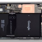 Pixel 8 : Google a vraiment tout fait pour améliorer leur longévité Pixel 8 : Google a vraiment tout fait pour améliorer leur longévité