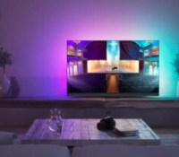 Philips_65OLED908_details_000