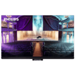 Philips-77OLED908-Frandroid-2023