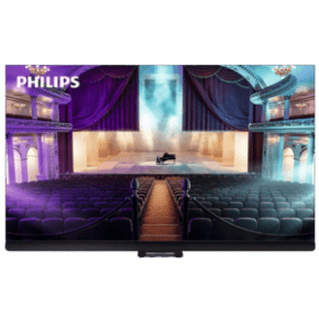 Philips 77OLED908