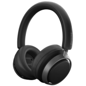 Philips Fidelio L4 Philips Fidelio L4