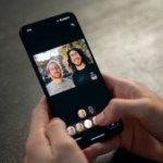 On a essayé Best Take, la fonction des Pixel 8 pour réussir à coup sûr ses photos de groupe On a essayé Best Take, la fonction des Pixel 8 pour réussir à coup sûr ses photos de groupe