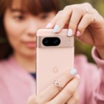Google succomberait à une des pires tendances actuelles dans le monde des smartphones