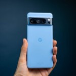 Voici le premier smartphone à profiter de Gemini, le nouvel assistant Google boosté à l&rsquo;IA