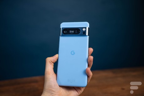 Pixel 8 Pro (12)