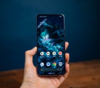 Pixel 8 Pro (13)