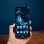 Cette fonction d’Android 15 pourra vous faire gagner beaucoup d’espace Cette fonction d’Android 15 pourra vous faire gagner beaucoup d’espace