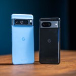 Google Pixie AI : quel est ce mystérieux nouvel assistant en préparation