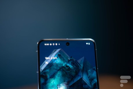 Pixel 8 Pro (15)