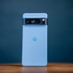 L’IA « magique » des Pixel 8 n’est pas prête de remplacer Midjourney ou Dall-E L’IA « magique » des Pixel 8 n’est pas prête de remplacer Midjourney ou Dall-E