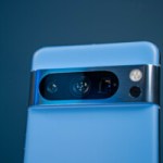 Cette année, c’est l’iPhone 15 Pro qui passe devant le Pixel 8 Pro en photo pour Dxomark Cette année, c’est l’iPhone 15 Pro qui passe devant le Pixel 8 Pro en photo pour Dxomark