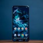 Google Pixel 8 Pro : un problème sur son écran Oled se propage