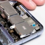 Démontage en profondeur du Google Pixel 8 Pro : voici ce que l’on apprend Démontage en profondeur du Google Pixel 8 Pro : voici ce que l’on apprend