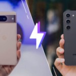 Google Pixel 8 vs Samsung Galaxy S23 : comment choisir le meilleur smartphone ? Google Pixel 8 vs Samsung Galaxy S23 : comment choisir le meilleur smartphone ?