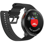 Polar Vantage V3 Polar Vantage V3