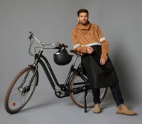 poncho-pluie-visibilite-nuit-velo-ville-540-noir-camel