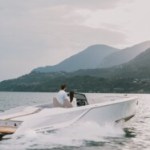 On a essayé le premier bateau électrique Porsche : une puissance phénoménale dans un silence totalement bluffant On a essayé le premier bateau électrique Porsche : une puissance phénoménale dans un silence totalement bluffant